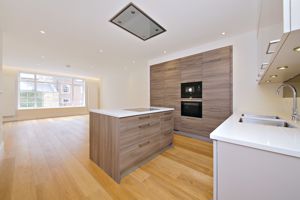 Photo 26- click for photo gallery